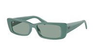 Occhiali da sole Ray-Ban 0RB4425  54  676282 - 0RB4425  54  676282
